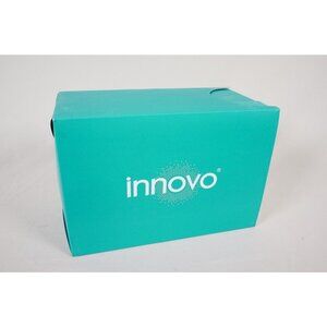 Innovo Urinary Stress Incontinence Kit Size 10 Brand New/Sealed